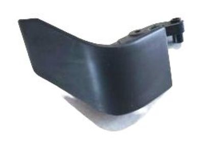 Chevy 10157872 Handle