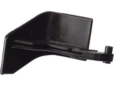 Chevy 10157872 Handle