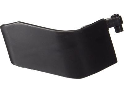 Buick 10157872 Handle