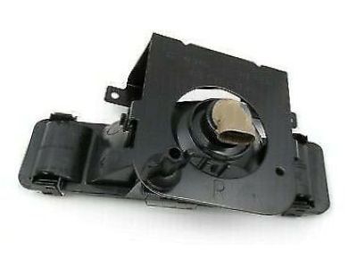 Cadillac 16520630 Fog Lamp