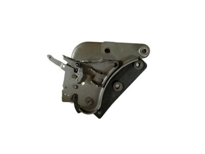 Chevy 88939134 Latch Assembly