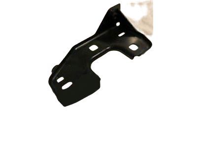 Chevy 84167338 Parking Sensor Bracket