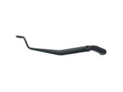 Pontiac 22154388 Wiper Arm