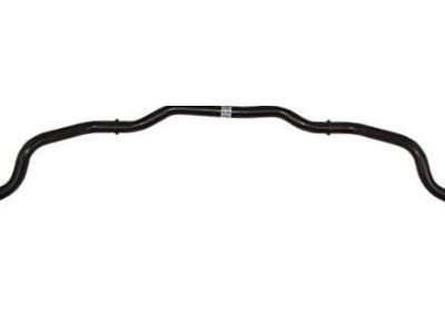 2010 GMC Acadia Sway Bar Kit - 15837426