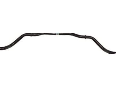 Saturn 15837426 Stabilizer Bar