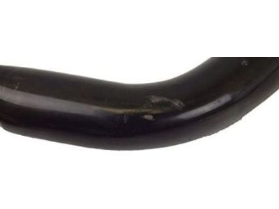 Buick 15837426 Stabilizer Bar