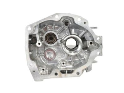 Chevy 24280274 EXTENSION,TRANS(INCLUDES 2-4,6-9,16,20)