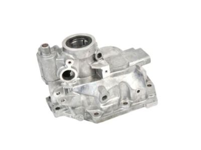 Chevy 24280274 EXTENSION,TRANS(INCLUDES 2-4,6-9,16,20)