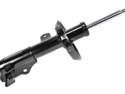 GMC 84230367 Strut