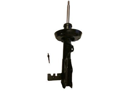 GMC 84230367 Strut