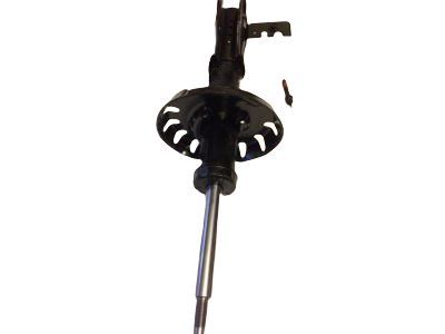 GM 84230367 Front Suspension Strut Assembly