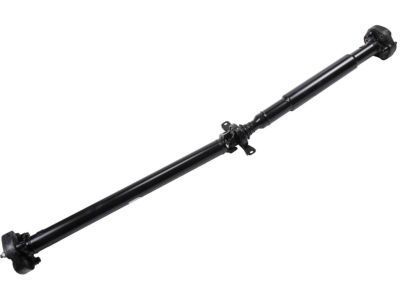 Chevy Rack And Pinion - 92267877