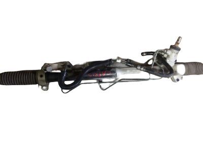 Chevy 92267877 Steering Gear