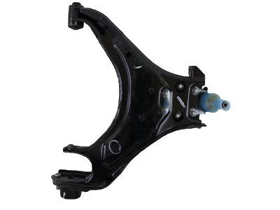 Chevy 15104113 Lower Control Arm