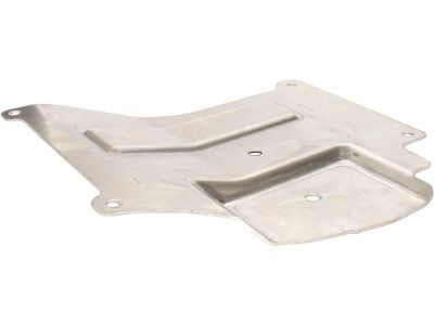 Cadillac 20944322 Skid Plate