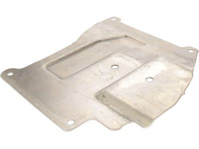 GMC 20944322 Skid Plate