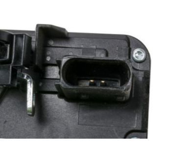 Saturn 15900269 Latch