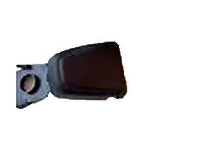 Buick 20557650 Control Rod Retainer