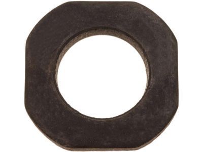 GMC 15531205 Stud Plate Washer