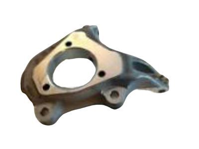 Chevy Steering Knuckle - 84506880