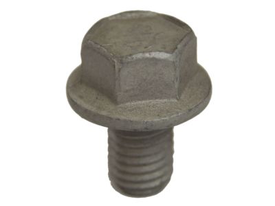 Chevy 11515763 Recliner Bolt