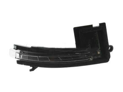 Cadillac 23463302 Turn Signal