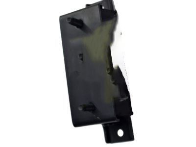 GMC 15840277 Transmission Mount