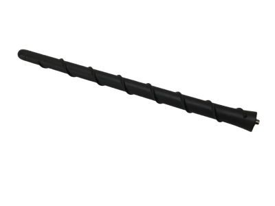 2020 Chevy Colorado Antenna - 22969192