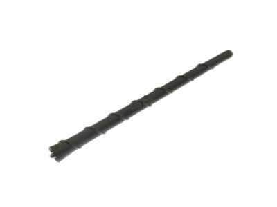 GMC 22969192 Antenna Mast