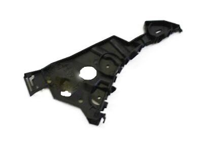 Buick 22782286 Side Bracket