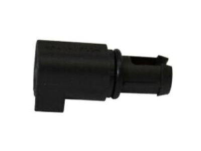 Chevy 15546658 SENSOR,WATER IN FUEL INDICATOR(1988-90)(CK1,2,3)(LH6,LL4)