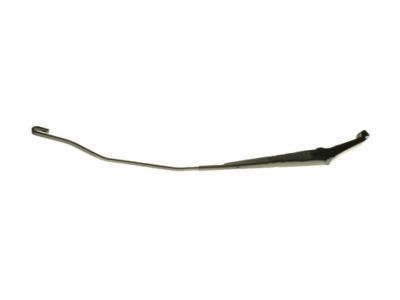 Chevy Aveo Windshield Wiper - 96476721