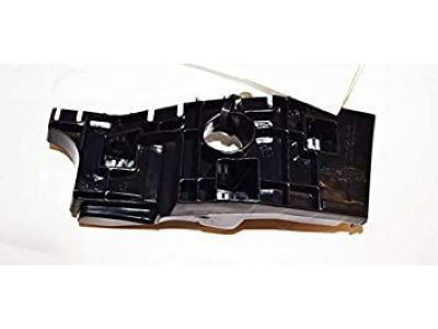 Chevy 23201881 Side Retainer