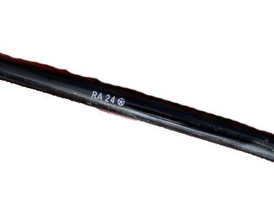 Chevy 92266844 Stabilizer Bar