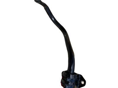 Chevy 92266844 Stabilizer Bar