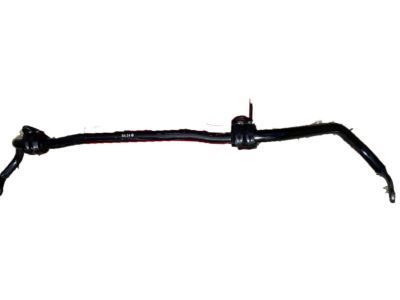 2016 Chevy Caprice Sway Bar Kit - 92266844