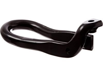 GMC 25798891 Tow Hook