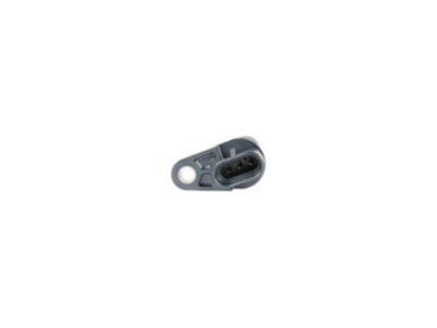 Cadillac 12575482 Crankshaft Sensor