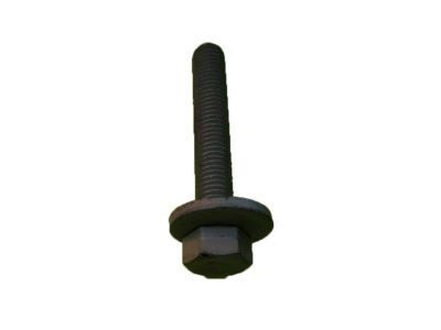 Oldsmobile 22601647 Mount Bolt