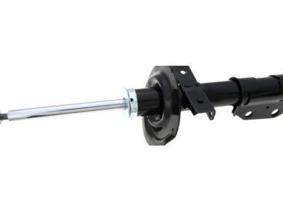 Buick 22902421 Strut