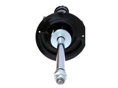 Chevy 22902421 Strut