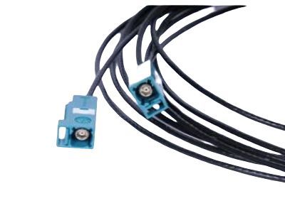 Cadillac 13581173 Antenna Cable