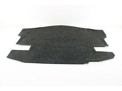 Chevy 22777695 Floor Cover