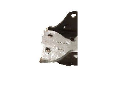 Chevy 15981549 Lower Hinge