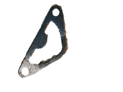 Chevy 10130969 EGR Valve Gasket