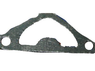 Chevy 10130969 EGR Valve Gasket