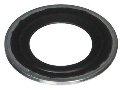 Oldsmobile 2724577 Hose & Tube Assembly Seal Kit