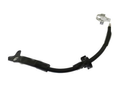 2011 Chevy Camaro Battery Cable - 92241442