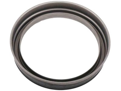 Saturn 24223803 PISTON,3-5-REV CLUTCH