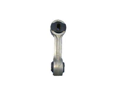 Pontiac 22538499 Torque Strut